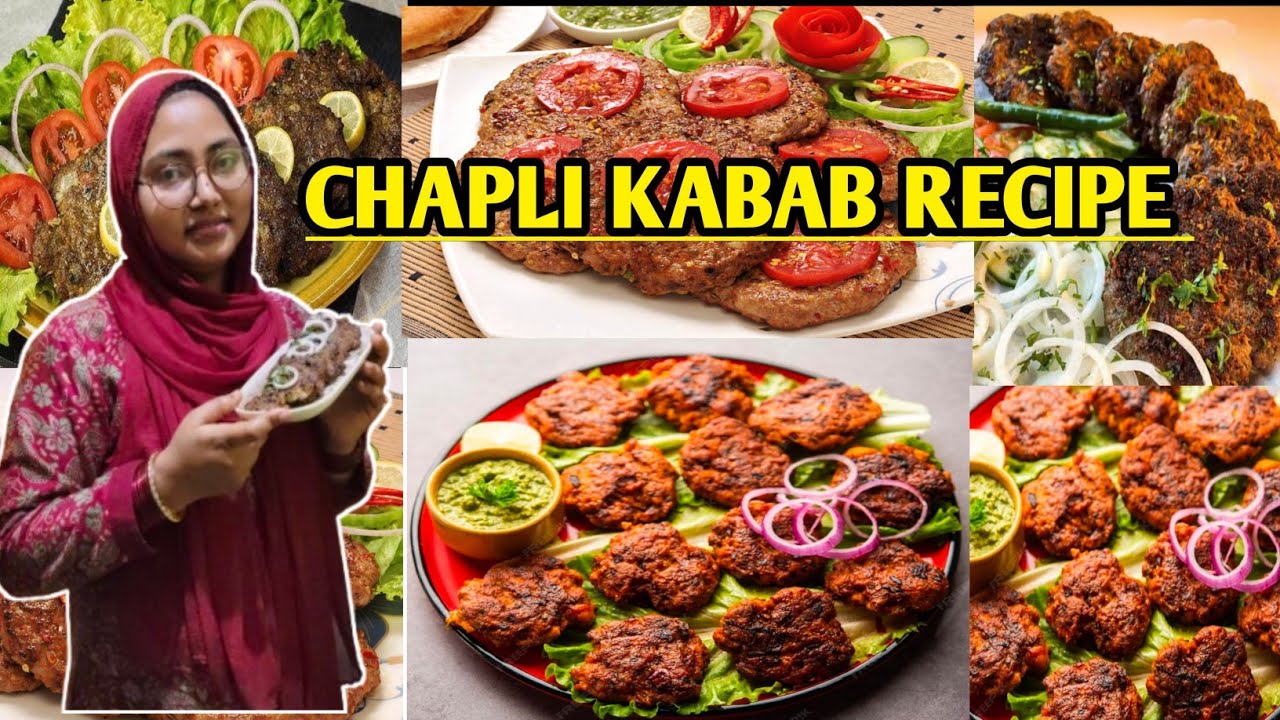 Apne Aesa Kabab Nhi Khaya Hoga💫✨!! Khane ke baad ungliya Chatate rah jaenge!!