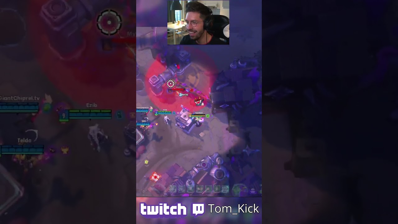 LONGEST HOOK EVER?!  #supervive #theorycraft