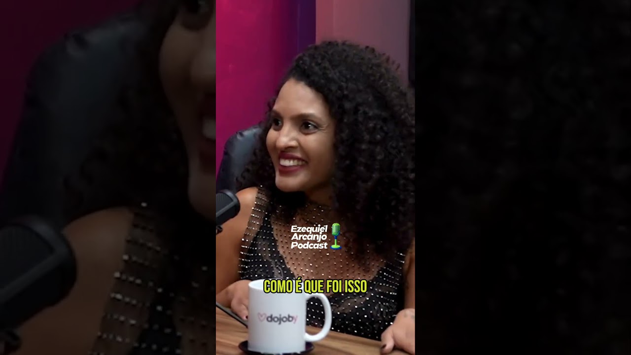 Ribeir&atilde;o Preto Cancelou Minha Vida? Minha Hist&oacute;ria Chocante!