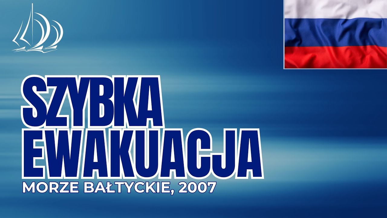 Opuszczony na środku morza. Odcinek 83