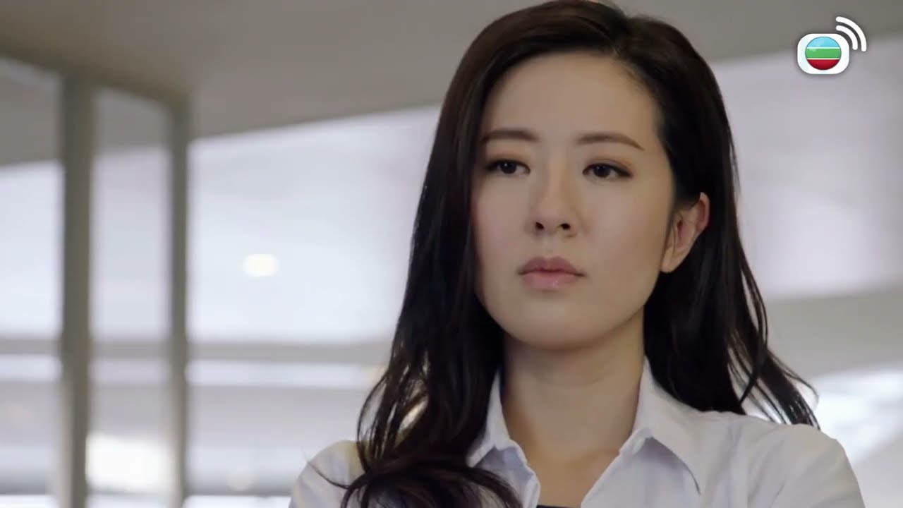 白色強人 | 醫生清算大會，有幾精彩？