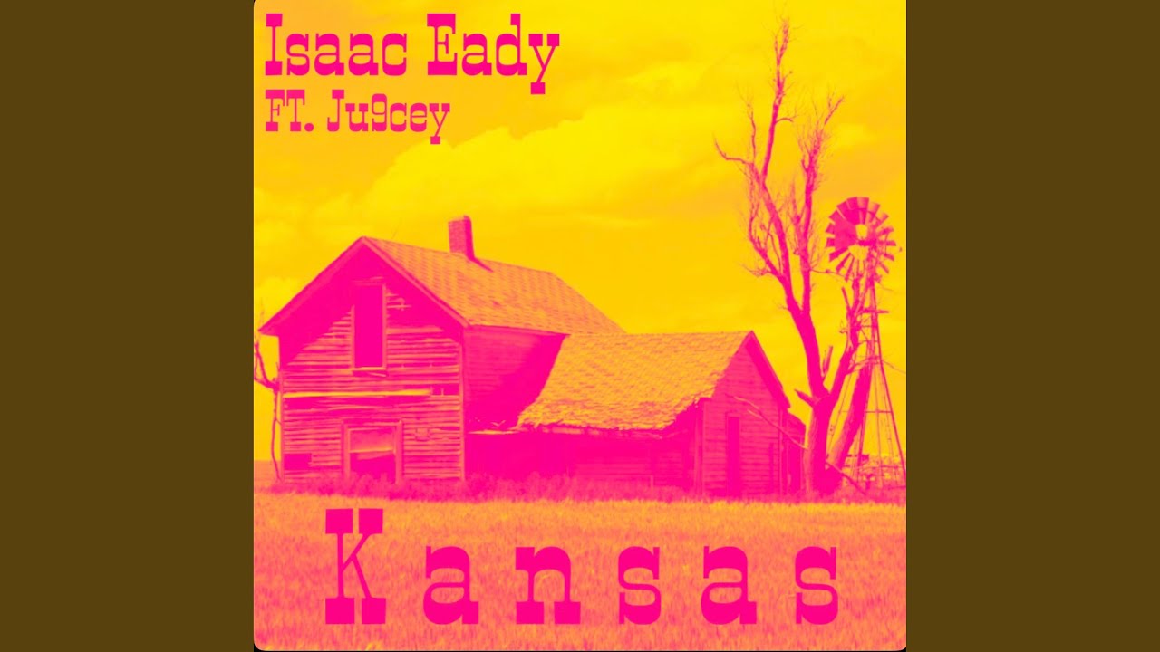 Kansas