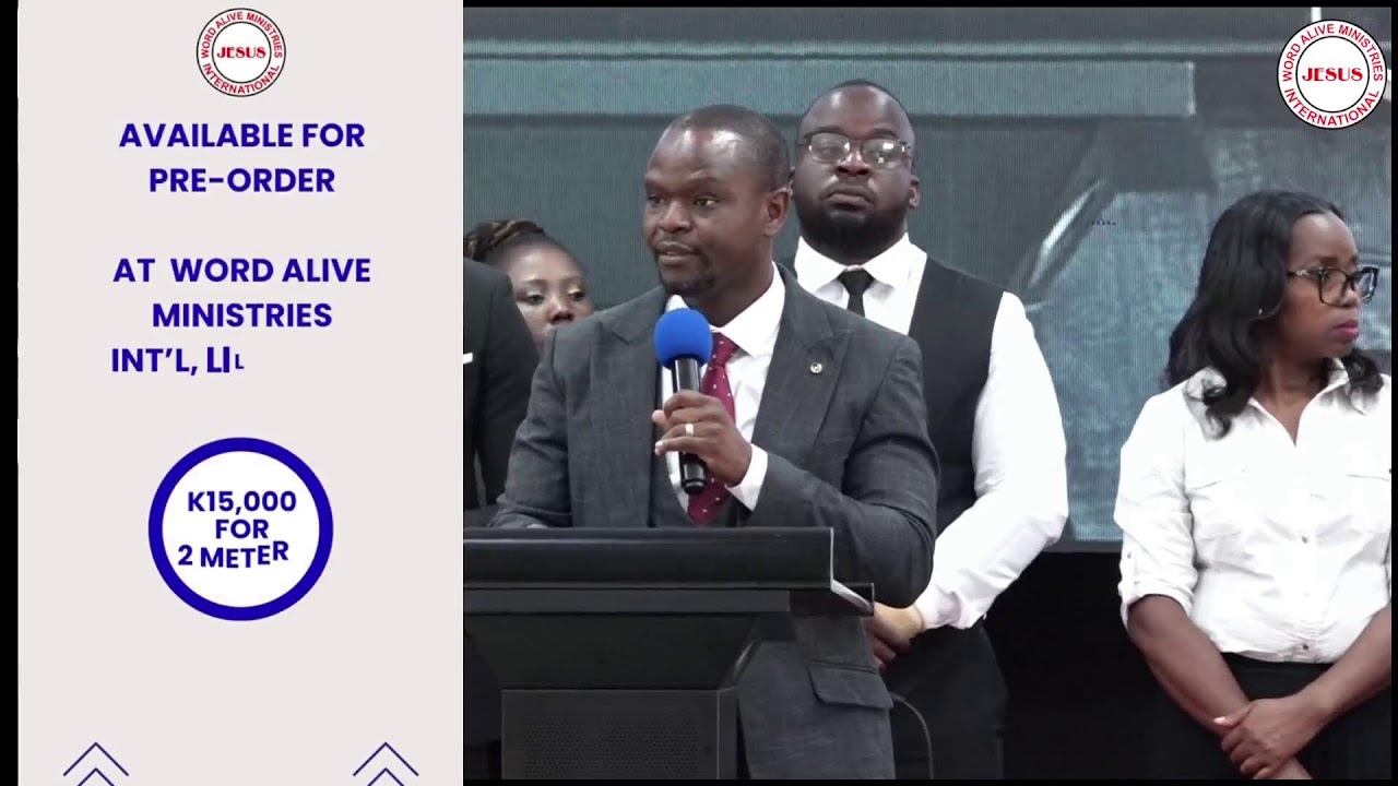 Encounter Service 08/02/2026