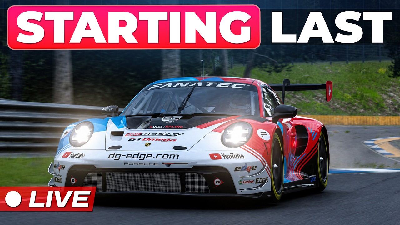 🔴 GT7 | Time Trials and My First Go on Trial Mountain | Live 🔴