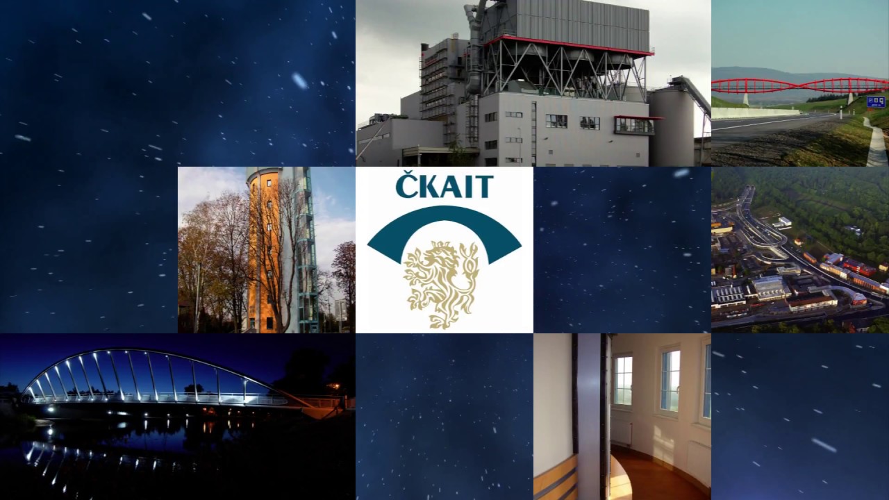 Cena Inženýrské komory 2004 – Ocelová konstrukce zastřešení O2 arény