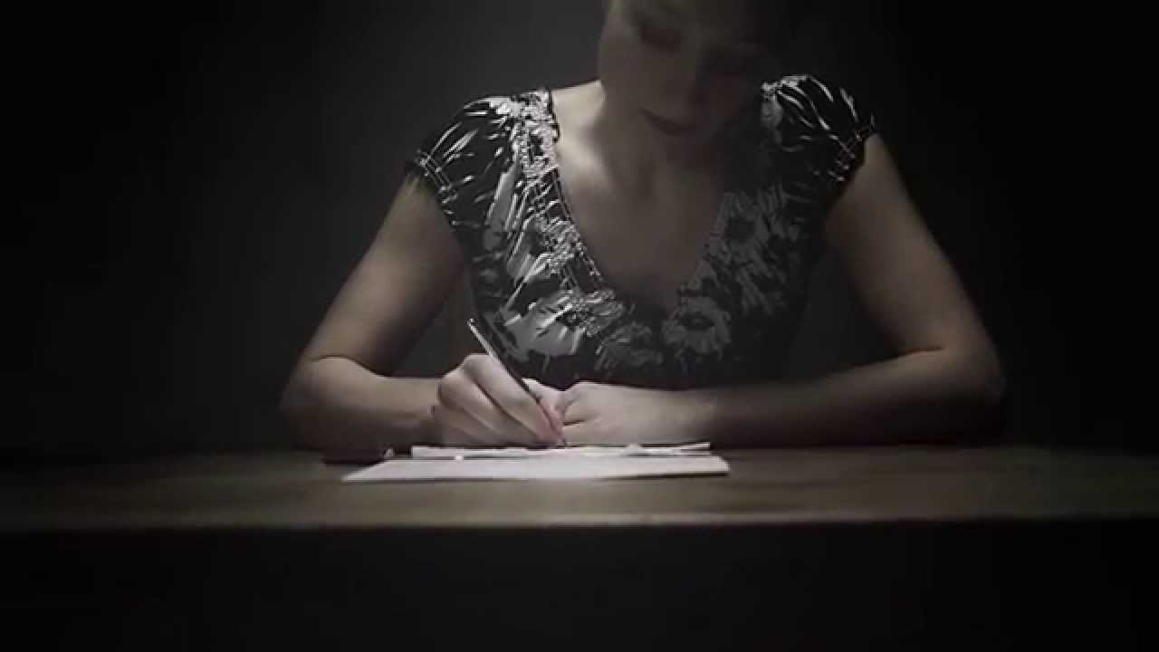 skinnerbox - sally (official video)