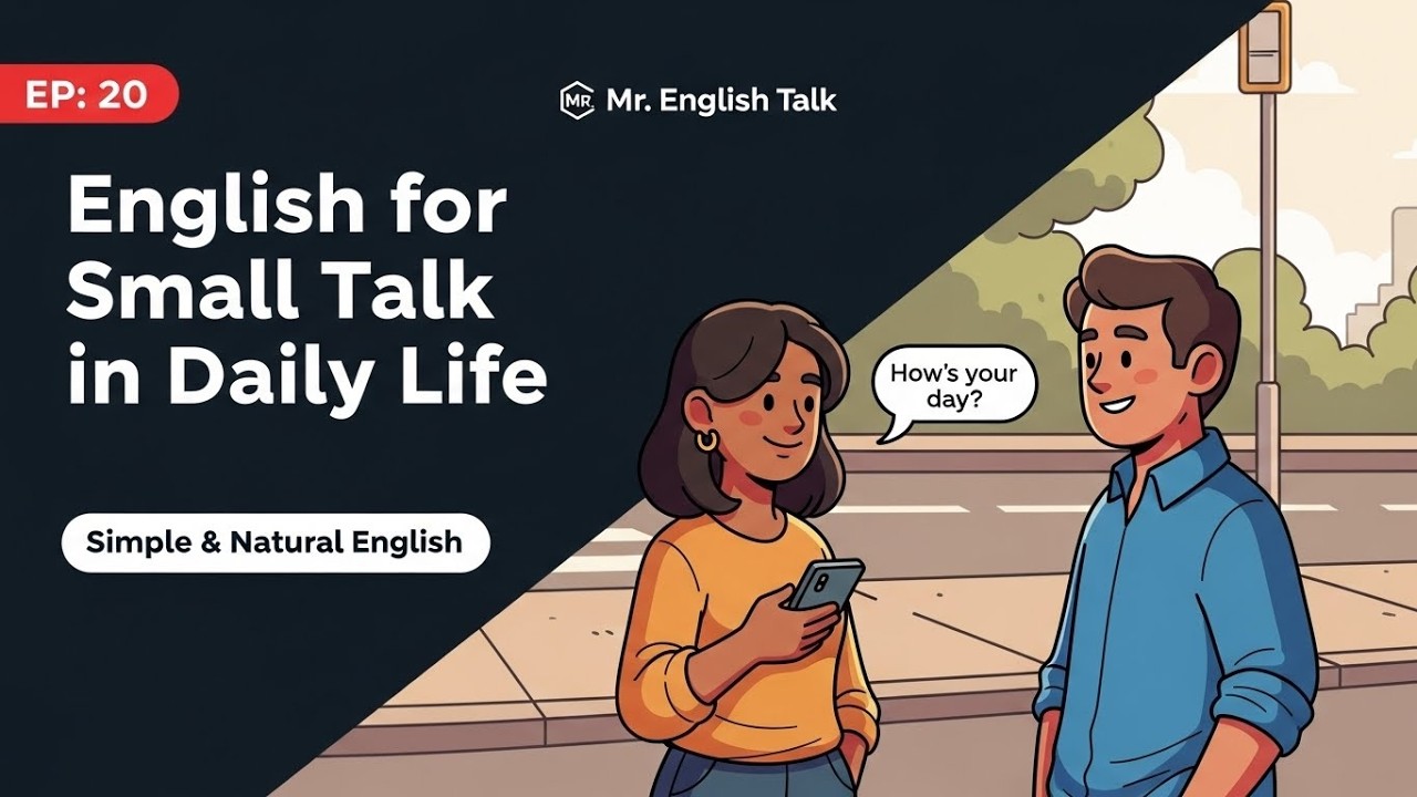 English Conversation for Absolute Beginners  #english #speakingeveryday #learn #learnenglish #ielts