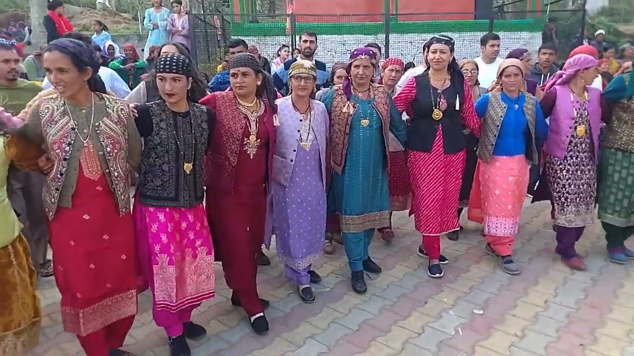 20 दिसंबर 2025