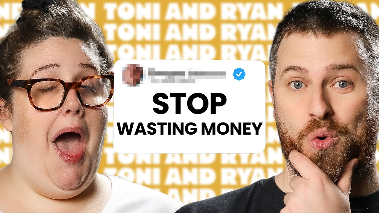 Why This $5 Rule Actually Works