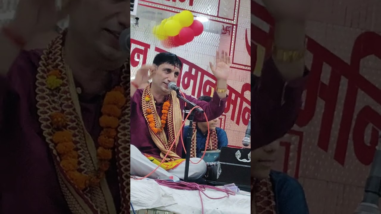 Satguru Main Teri Patang...by Dr.Jagdish Kumar...25 February 2026