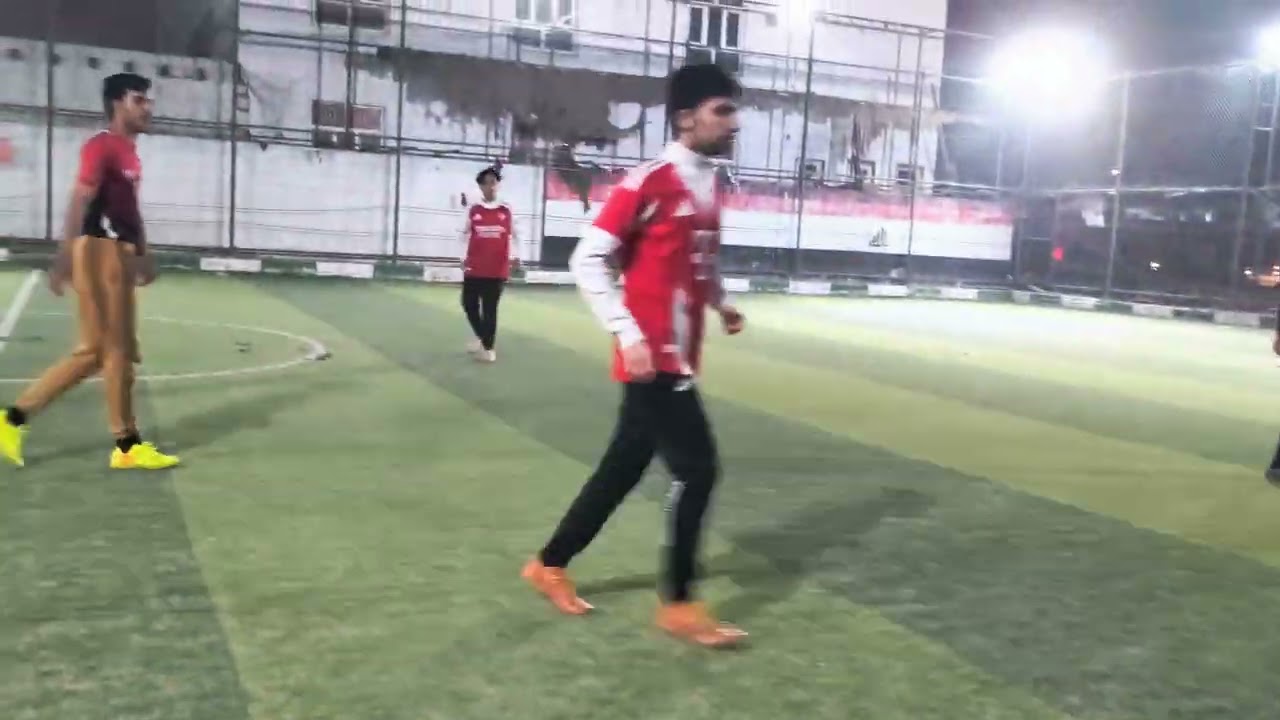 ٢ فبراير ٢٠٢٦