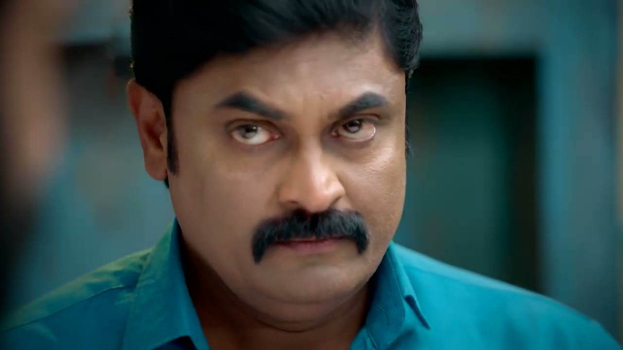 Vaagai Sooda Vaa | Ep - 8 | Webisode | Feb 03 2026 | Zee Tamil