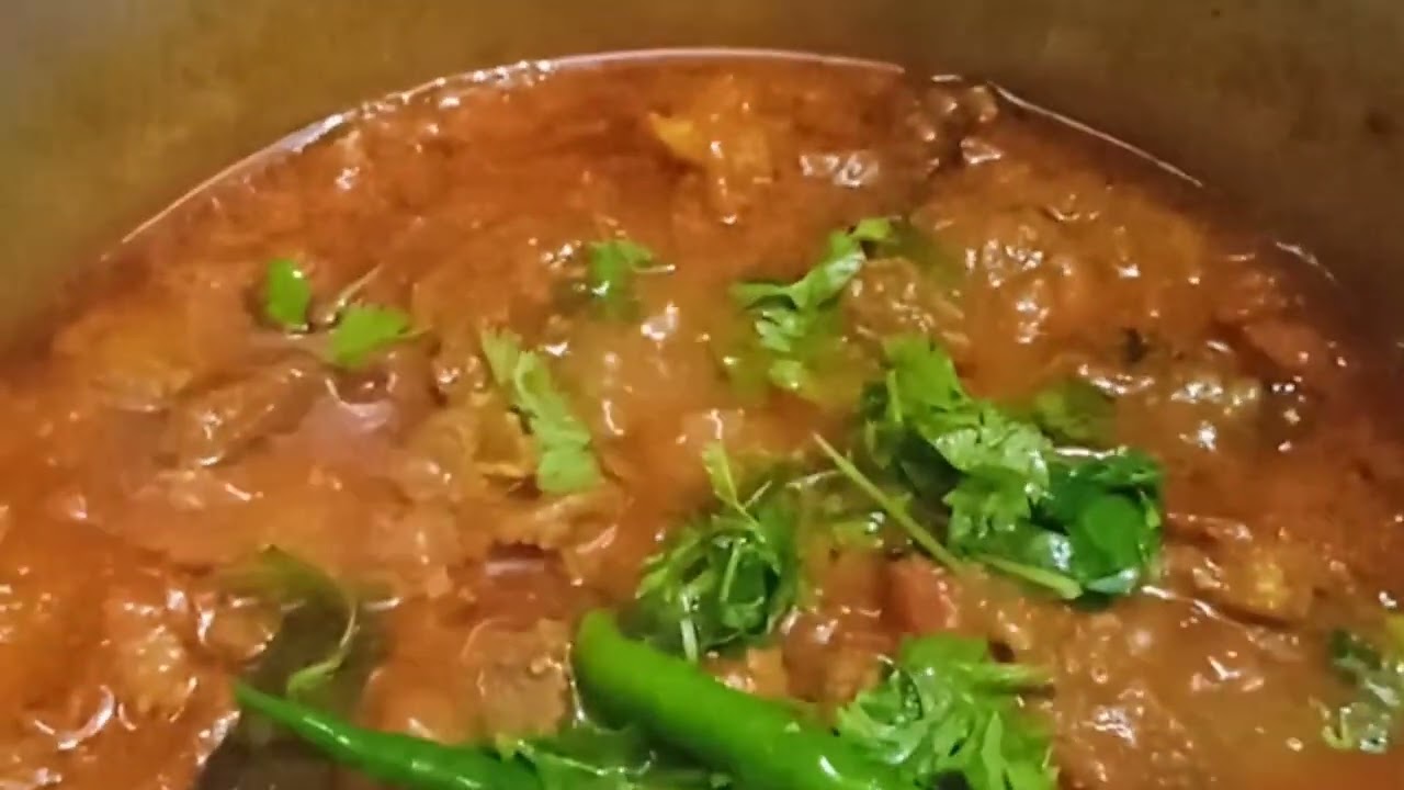 Tahari recipe #tastey 😋