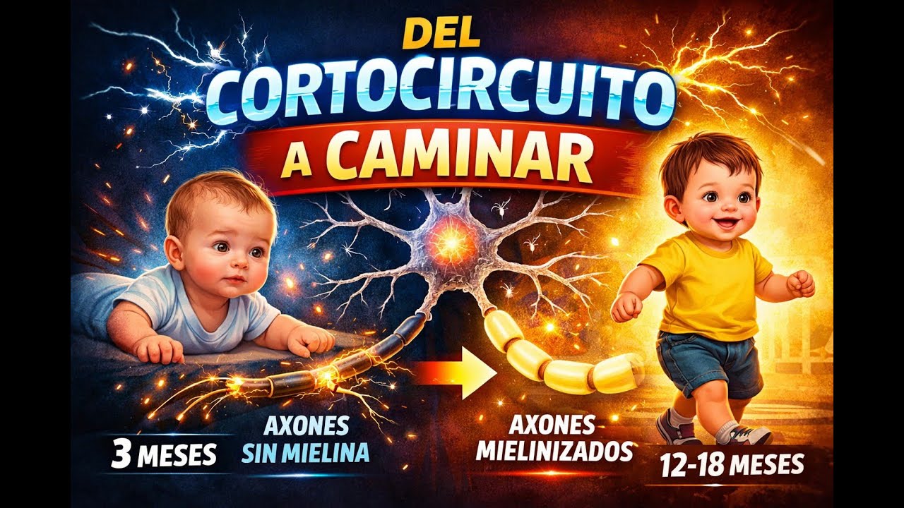 Cuando los 