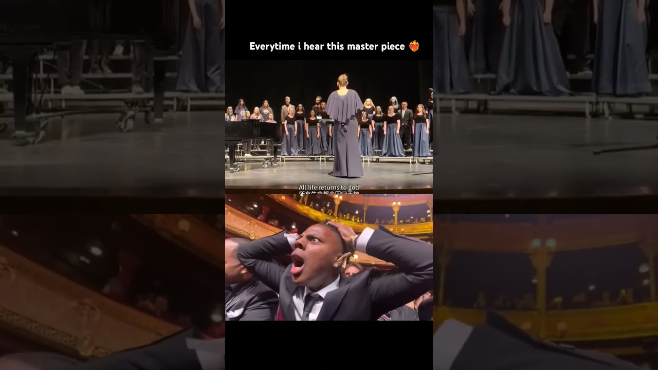 This world shall know pain🗿 #pain #ishowspeed #orchestra #shortsfeed #shortvideo #foryou #fyp