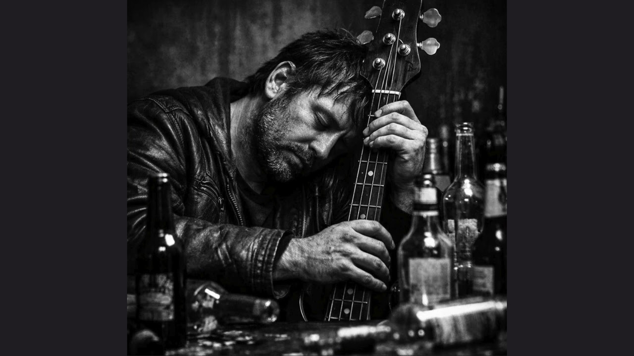 Text Riff - Savior of the Broken