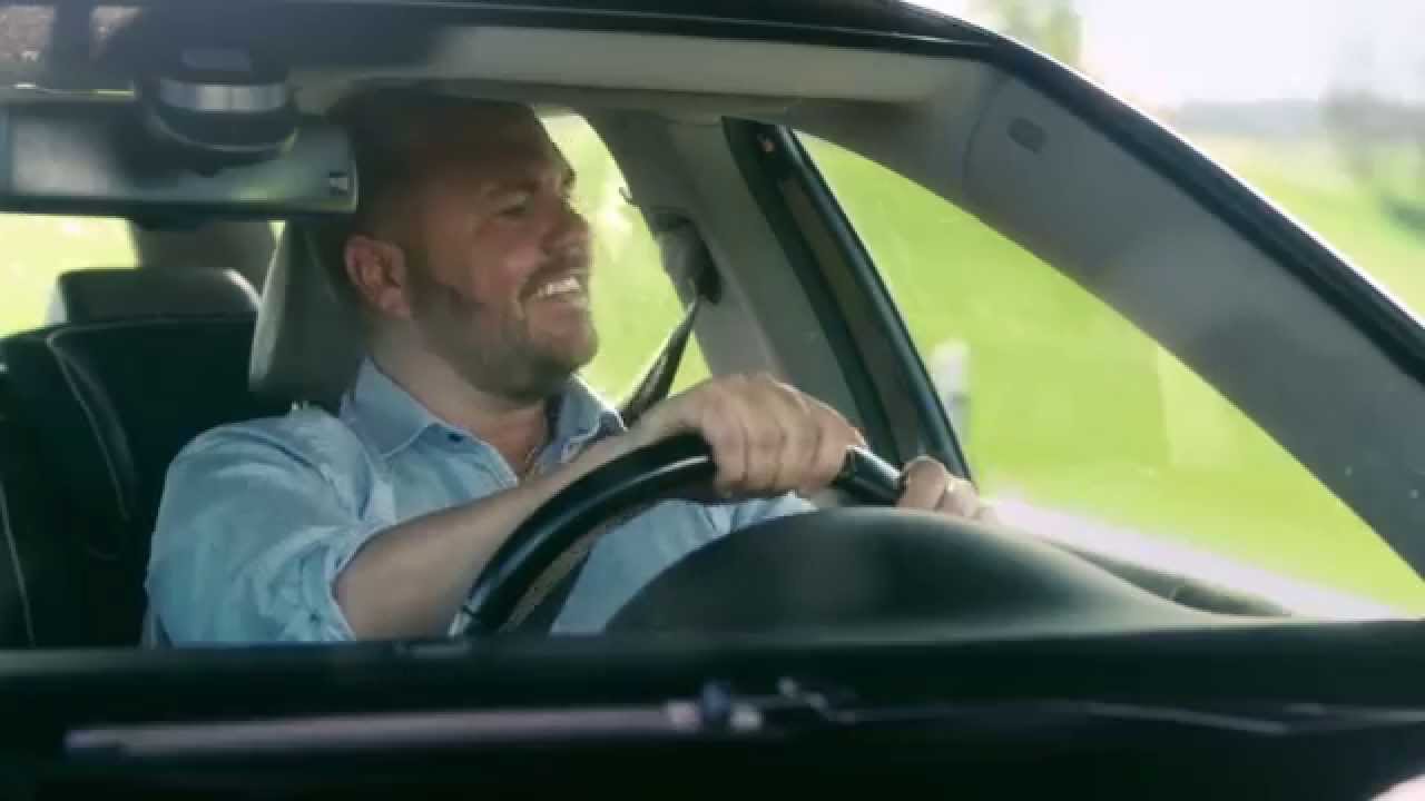 INGO - Mer egentid för pengarna