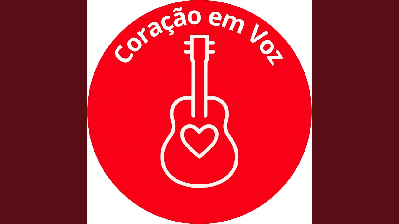 Você Foi Minha Escolha Mais Certa