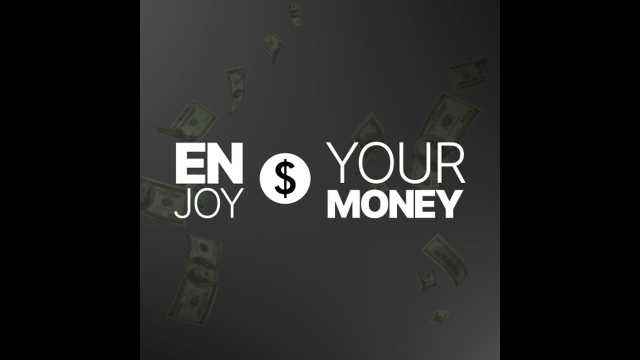Enjoy Your Money - Estate Duty - 25 Feb 2026
