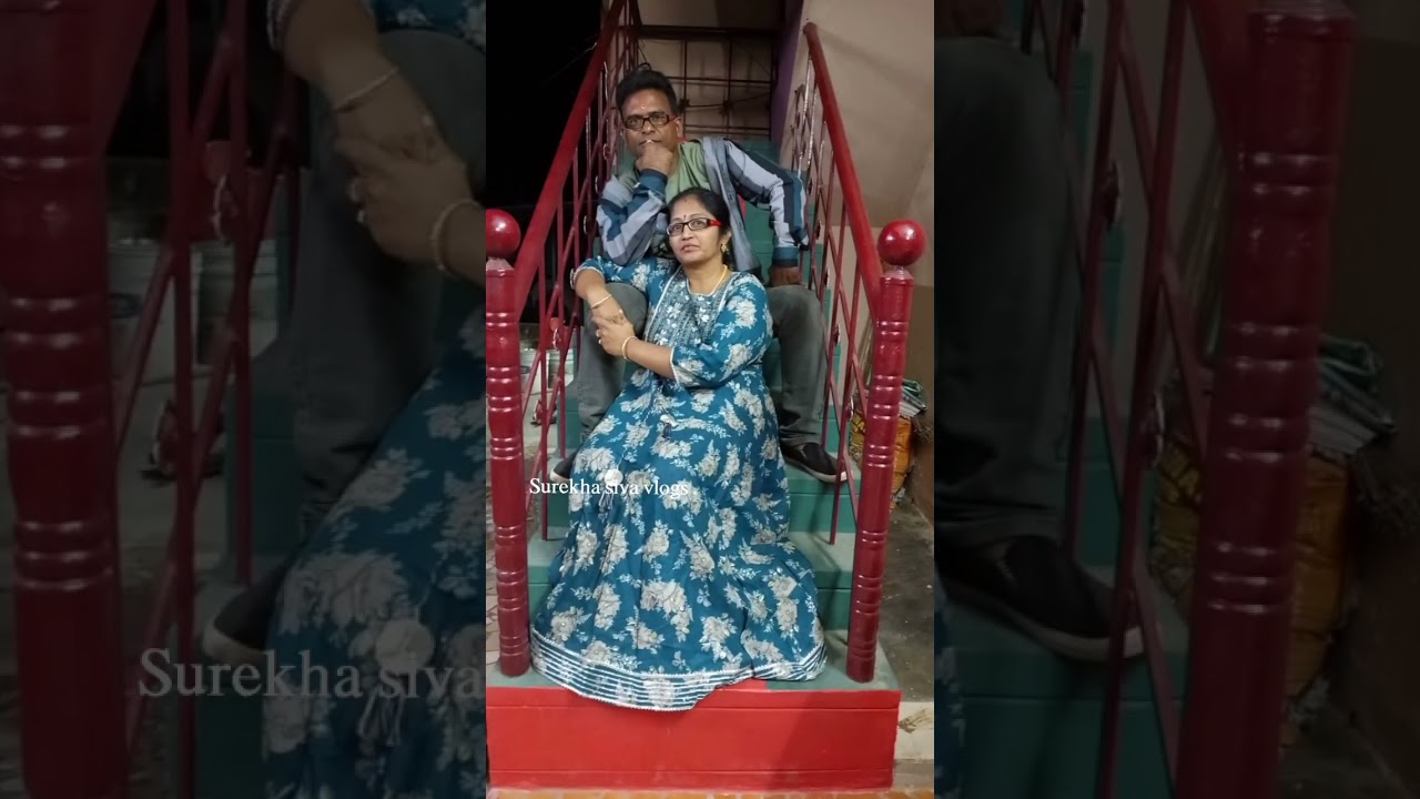 Nindu punnami vela mabbu kamikochi #shorts #whatsappstatus #whatsapp #entertainment #beautiful