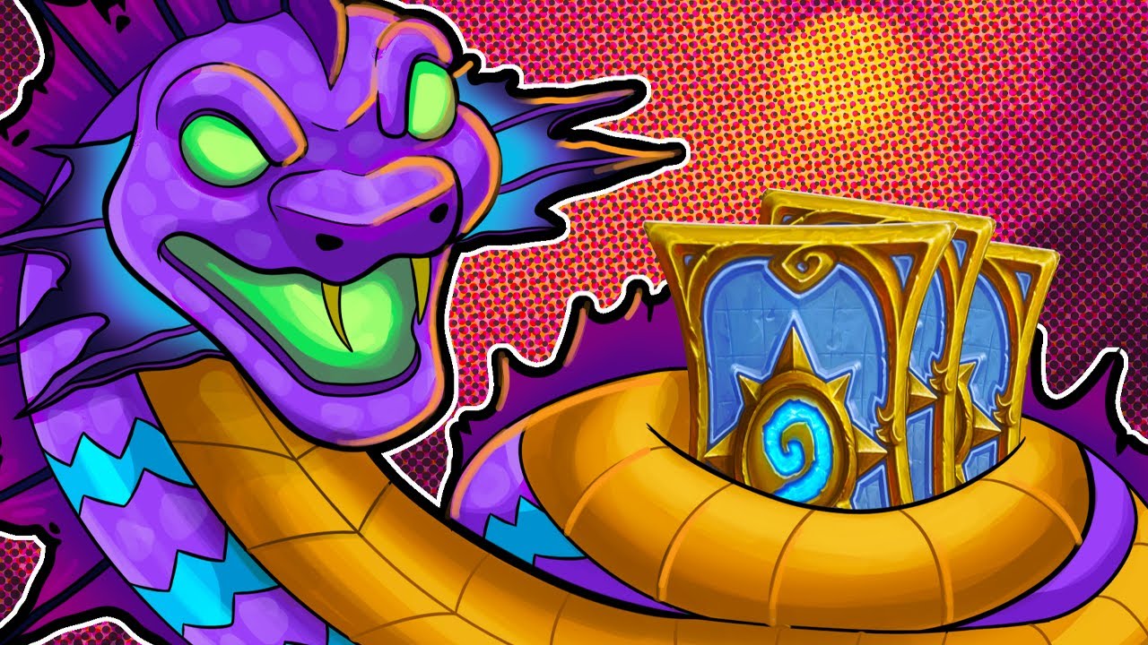 Is Baku The Mooneater Still Broken?