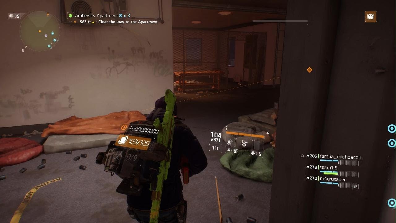 Tom Clancy's The Division_20260301051002