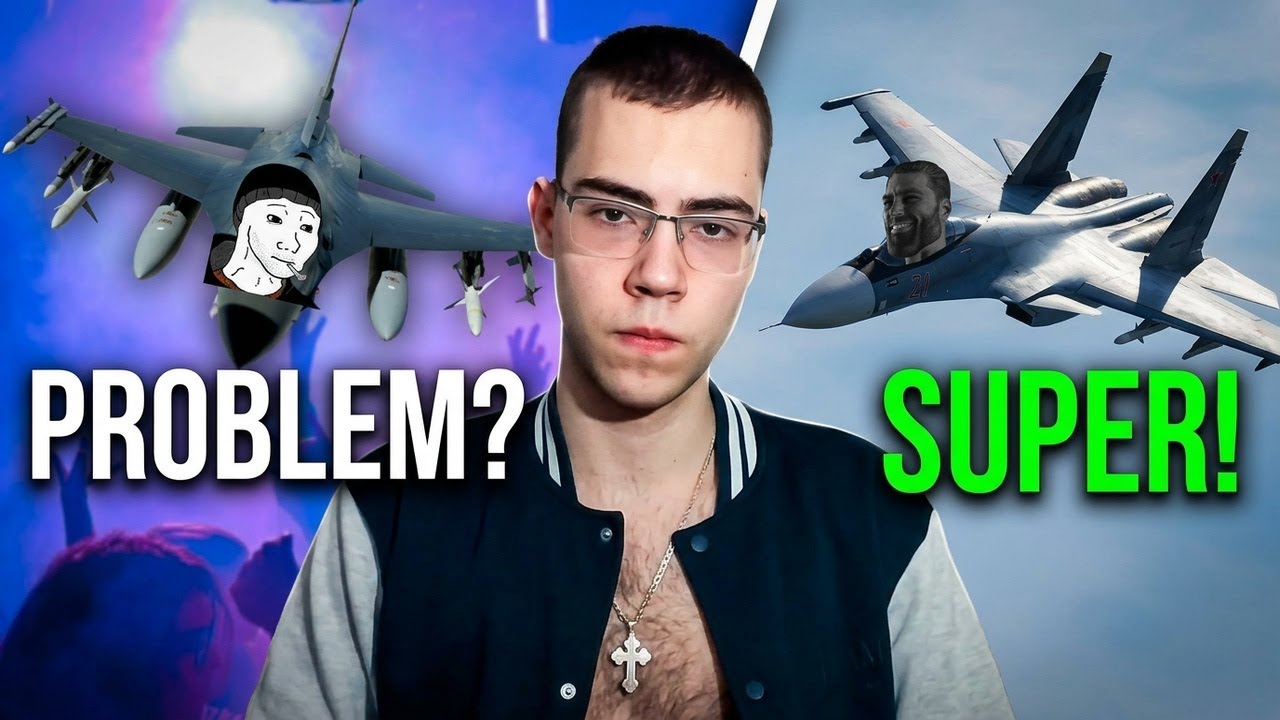 Imaš problem? SUPER!