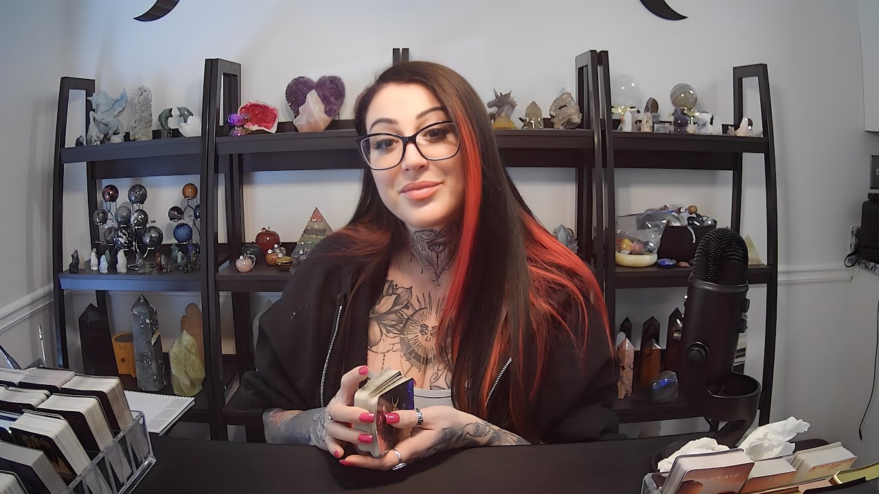 CANCER💖Someone Is Seeking Revenge Because Your Person Chooses YOU!!!🔥INSANE EXTENDED MUST WATCH!!!🔥