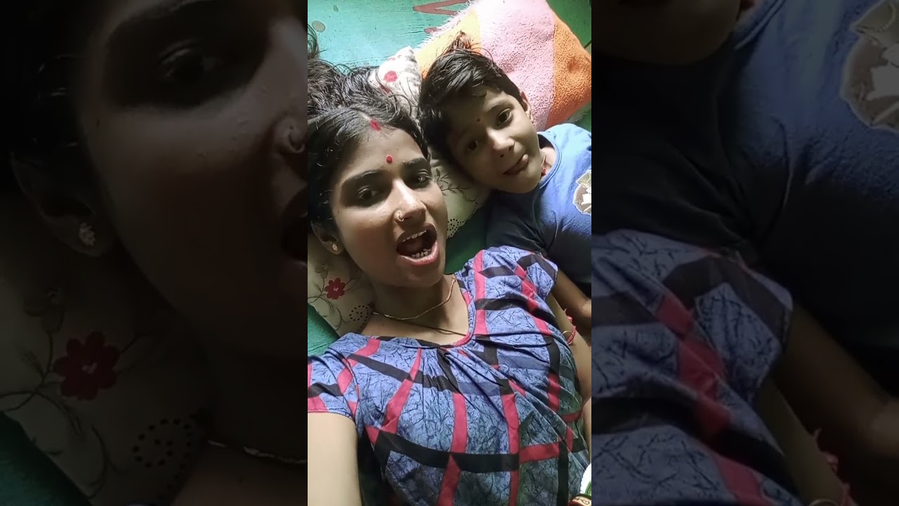 #trendingviral
