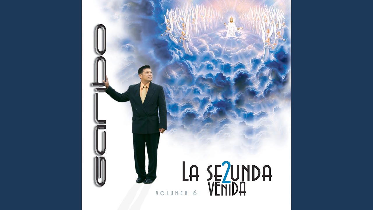 Juventud Levanta el Vuelo