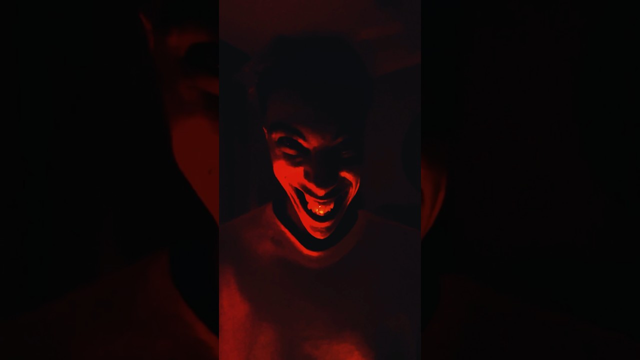 C'est Pas Nos Reflets dans les Mirroir ?