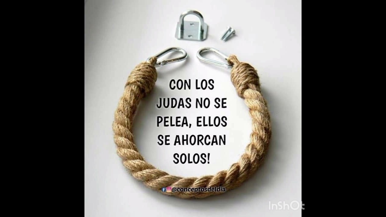 Libre Pensar