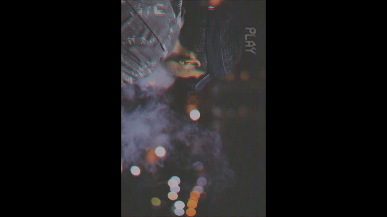 NOMA - Só sexo