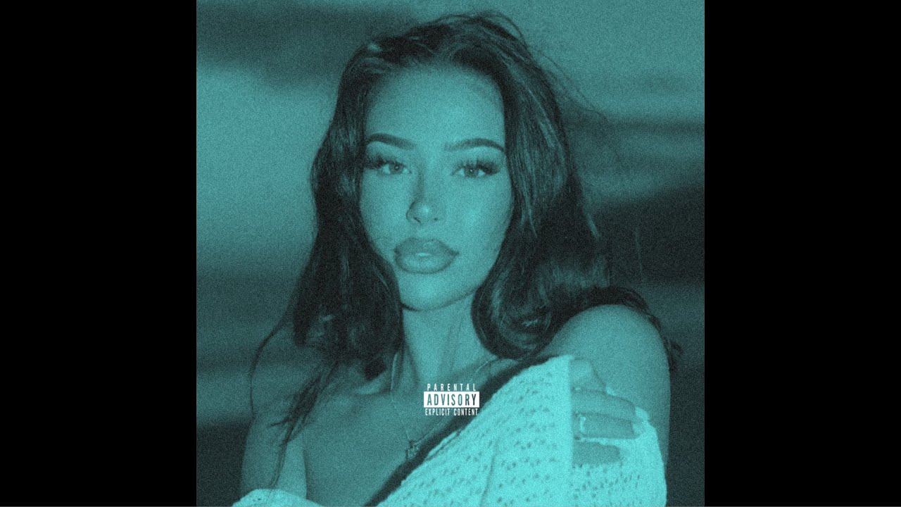 (FREE) Chill Trap Type Beat - &ldquo;Season&rdquo; | Chill Rap Freestyle