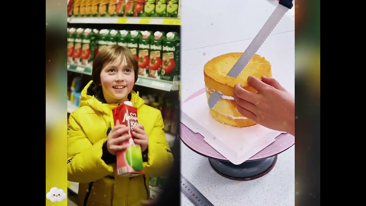 🤣👌👌👌2026 pov Must-Watch Crazy Clips Compilation #humor #fypシ #pov #fyp #foryou 😍😜