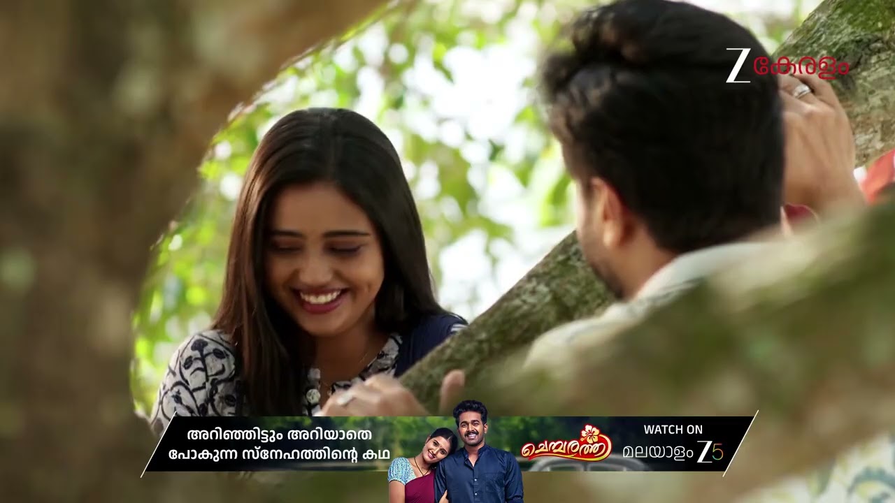 Manathe Kottaram | Ep - 548 | Best Scene | Mar 23 2026 | Zee Keralam