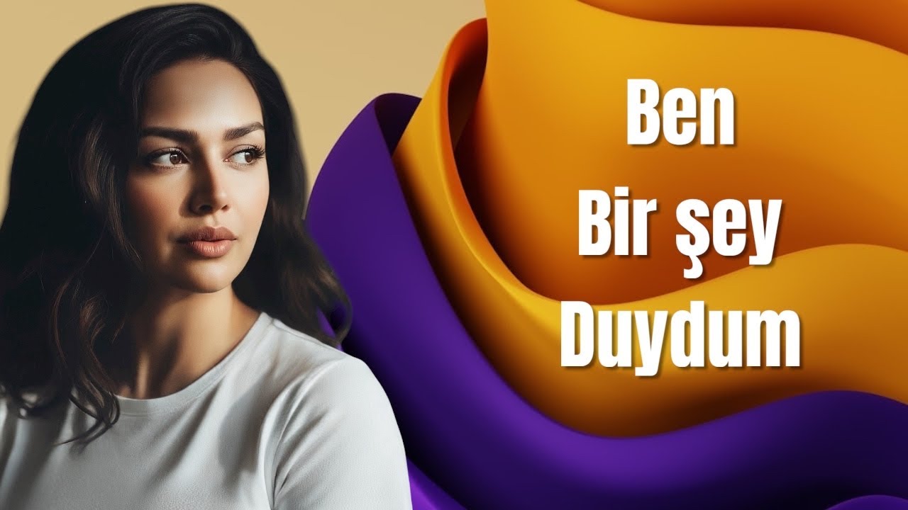 Ne oldu şimdi? Onunla Beni neler bekliyor? #tarot @MASAL RÜYASI