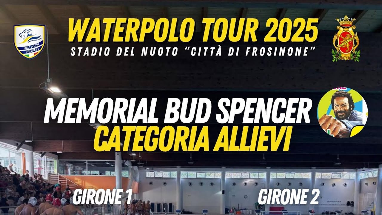 CC LAZIO - TAOR @olympicroma7125 
