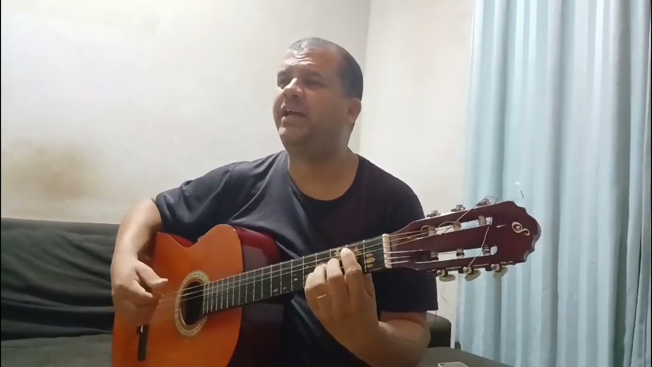 I like Chopin - Gazebo #anos80 #anos90 #mpb #flashback #brega 