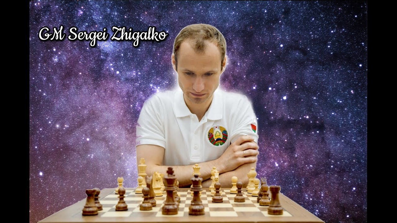 [RU] Arena Kings на chess.com! Тест нового микрофона + много партий с Накамурой!