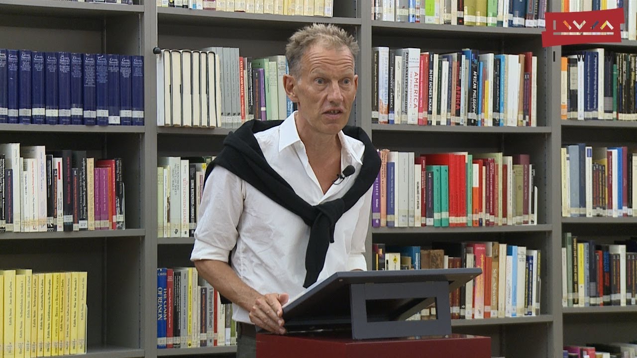 Valentin Groebner: Reden wir über Reinheit: Normen, Körper, Bilder