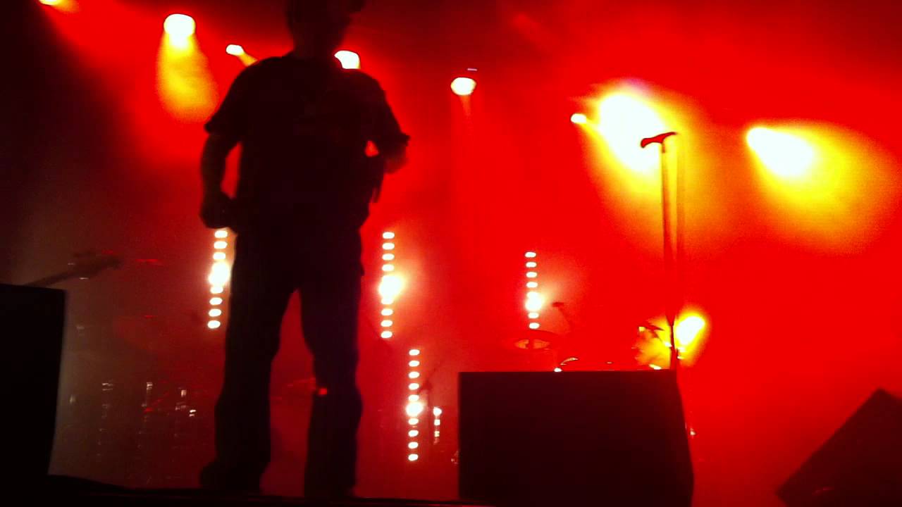 Gatibu - Alkondarie