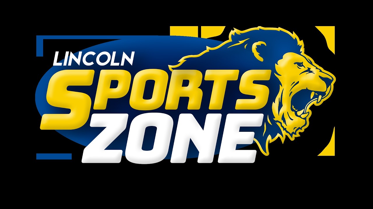 Lincoln Sports Zone: March 18, 2026