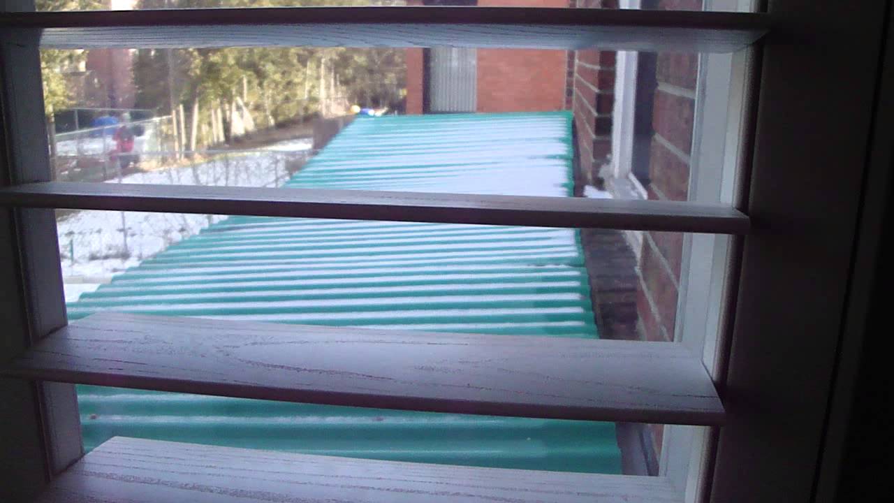 Jalusi 2