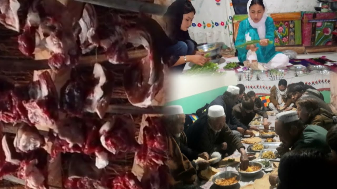 عزیزان رفتیم خانه پدر جانم شوش تافه خوردن🤤🤤🤤