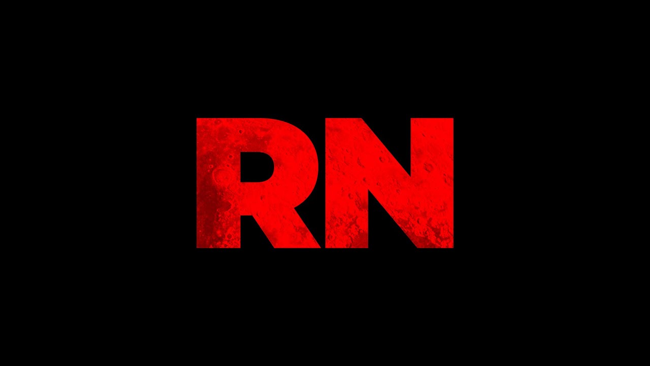 Best of Rok Nardin (Epic/Trailer Music)