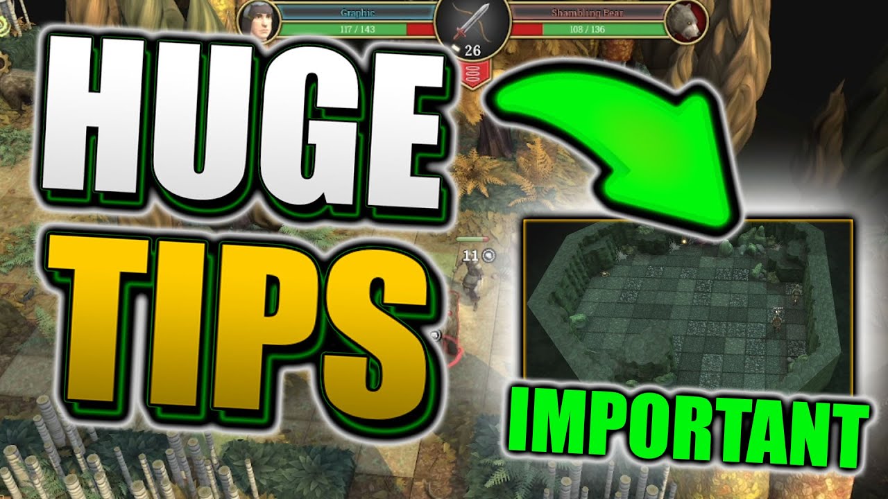 9 HUGE TIPS in BRIGHTER SHORES! GRACHNID CAVE GUIDE! - Brighter Shores Tips & Tricks!