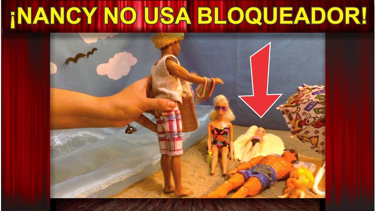 (09) La Niña desobediente. cuento con enseñanza