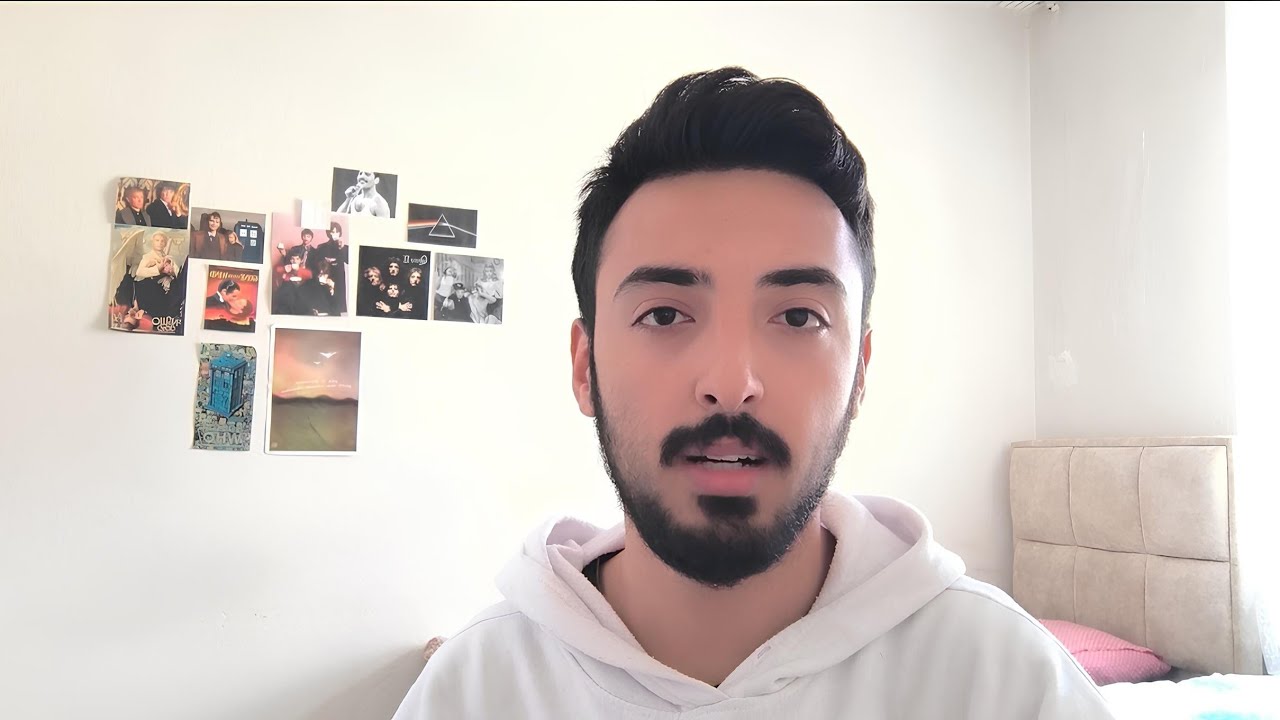 OKUMASI MANTIKLI AÇIKÖĞRETİM BÖLÜMLERİ | (LİSANS - ÖN LİSANS) | YKS 2025