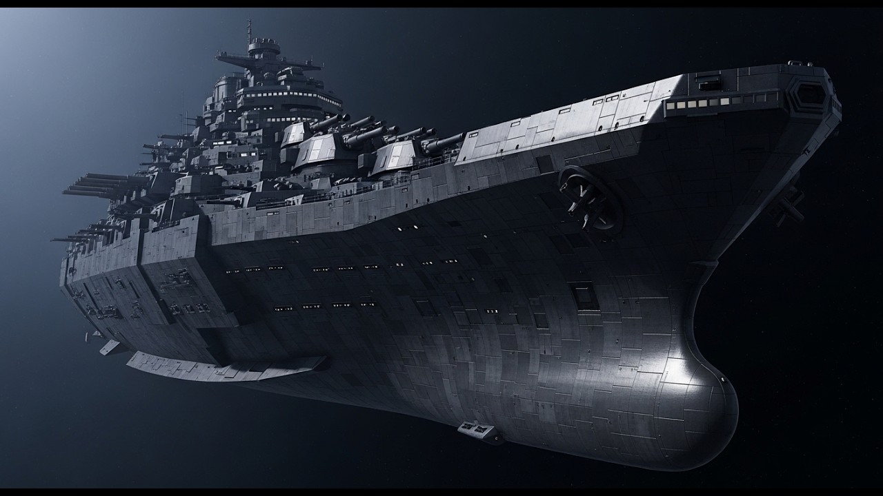 They Laughed at the 'Tiny Fleet'—Until They Realized It Belonged to Humans |HFY | HFY Sci-Fi Story